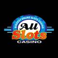 All Slots Canada