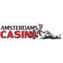 Amsterdams Casino CA