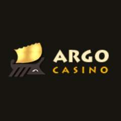 Argo сasino