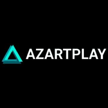 Azart Play Casino