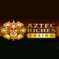 Aztec Riches Canada
