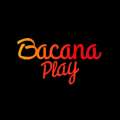 Bacana Play Canada