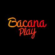 Play in Bacana Play Casino