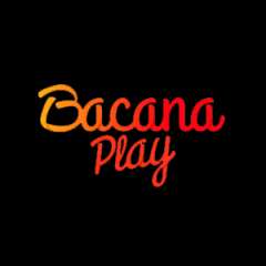 Bacana Play Canada