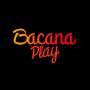 Bacana Play Casino CA