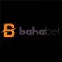 Bahabet casino CA