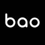 Bao casino CA