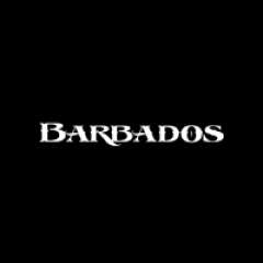 Barbados casino Canada