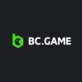 BC.Game Canada