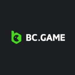 BC.Game Canada