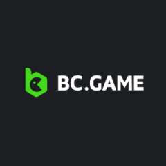 BC.Game Casino Canada