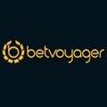Bet Voyager Canada