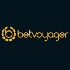 Bet Voyager Canada