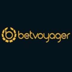 Bet Voyager Casino Canada