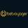 Bet Voyager Casino logo