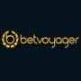 Bet Voyager Casino CA
