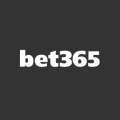 bet365 Canada