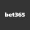 bet365 Casino CA