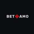 Betamo Canada