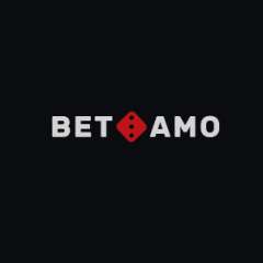 Betamo Casino Canada