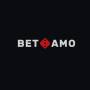 Betamo Casino CA