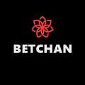 BetChan Canada