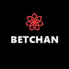 BetChan casino