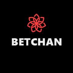 BetChan casino Canada