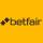Betfair casino CA
