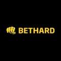 Bethard Canada