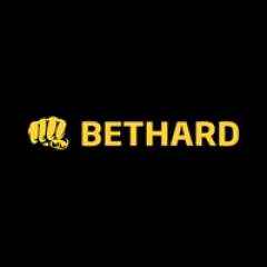 100% Match Bonus up to €100 in Bethard Casino