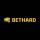 Bethard casino logo