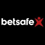 Play in Betsafe casino