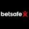 Betsafe casino CA