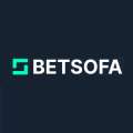BetSofa Canada