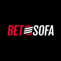 BetSofa Canada