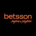 Betsson Canada