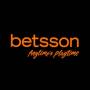 Betsson casino CA