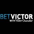 BetVictor Canada