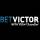 BetVictor Casino CA