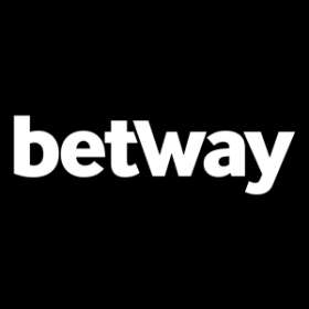100% up to 1000 EUR at Betway