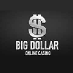 Big Dollar casino Canada