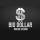 Big Dollar casino logo