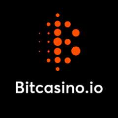 Bitcasino Canada