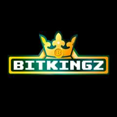 Bitkingz Casino Canada