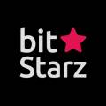 BitStarz casino CA