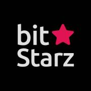 BitStarz casino Canada logo