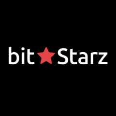 Slot Battles Tournament at Bitstarz