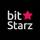 BitStarz casino CA