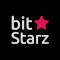 BitStarz casino CA